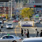 한국의 고급 주차장<b>입구</b>.jpg