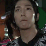 이거또 미안한애기<b>인대</b>...