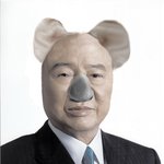 <b>애완</b>동물 분양합니다.