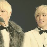 종업이짤좀줘ㅠㅠ