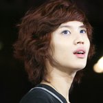 생각해보면 <b>민호</b>는