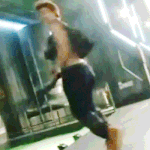 <b>문종업</b>아무나못이김 ㅇㅇ