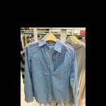 <b>이</b>옷<b>촌</b>스러워요?