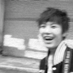 나와 좆<b>목질</b>하지않을래?