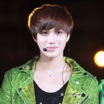 <b>종인</b>일까태민일까