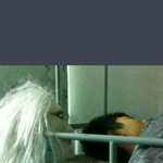 님아 <b>자고</b>인나면 심장마비임