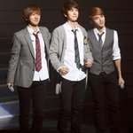 슈<b>크라</b>이워더