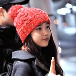 <b>지은</b>이 근데팬싸한번가도 다기억해줌