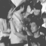 개그도<b>경수</b>워더