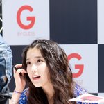 아이유는 진짜 출구없다;