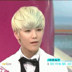 <b>열무</b>야 넌 왜 <b>열무</b>야