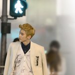 겁뜬금인데 틴탑..<b>천지</b>...