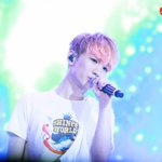 <b>셜록</b> 메들리가 00:30에