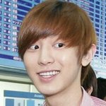 근데 엔톡진짜 <b>난잡</b>해