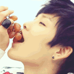 banana <b>apple</b> pie