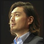 남자 <b>장발</b>웨이브 vs 빡빡이