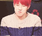 <b>모찌</b>한 김성규