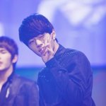 김명수<b>물빨</b>핥