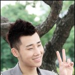 난 충분히 재밌어 개새끼<b>드랑</b>;