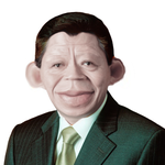 우리집 <b>긴팔</b>원숭이자랑@@@@