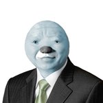 동물<b>원가</b>서 물개찍은거 자랑(^ 3^)