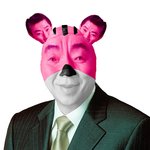 우리집 <b>햄스터</b>