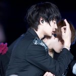 내 남편 <b>호호</b>