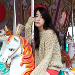 난 주변사람한테 일<b>코안</b>함ㅋㅋㅋ