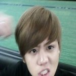 <b>jonna</b> sexy 브이넥