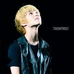 졷뜬금인데 내 닉이 왜 태미나인지 암?