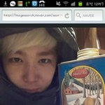 헐 <b>강인</b>봐