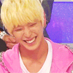 <b>열무</b>친구 진짜인증해?