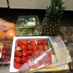 남자친구 눈물 쏙 뺀 감동 생일이벤트^^