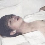 장현승+양요섭 <b>반반</b>