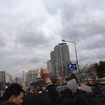 시발 <b>저번</b>에 보프 벤에 낑겨서 ㅡㅡ