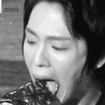 <b>질수</b>없따핫