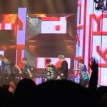 지코<b>삭발</b>햇을때찍은거