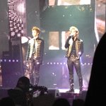 엠블랙 찍었는데 <b>쓸모</b>가 없다는게..