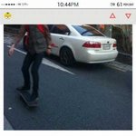 열친이 쓴일화 다른<b>베이비들</b>꺼야?