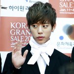 <b>일화</b>꼭해야해? 분위기도안좋은데