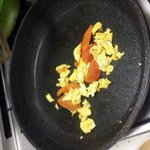공부하다지치면요리하는고<b>쓰리</b>의 야간매점 따라잡기 -토달볶