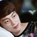비스트 <b>동선</b>변경 많이하는데