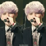 승승<b>장구</b> 비스트!오늘도 리즈갱신!