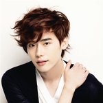 아 <b>이종석</b> 진짜ㅡㅡ