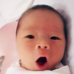 진통 세시간.. 초보엄마의 <b>lte</b>급 출산후기~