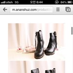 <b>구두</b>좀봐주세요ㅠㅠ