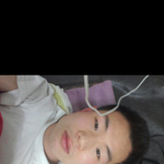 모델이<b>꿈</b>인데요....