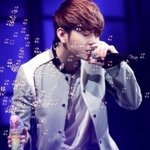 랩을 잘알면 <b>책</b>을펴라 <b>책</b>을