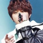 <b>수니</b>질이나 해야지