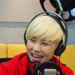 <b>정화</b>톡ㅎㅎ